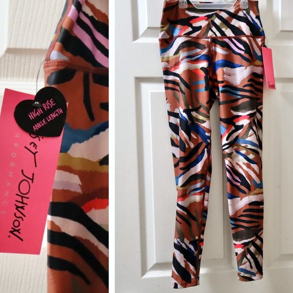Betsey Johnson | Pants \u0026 Jumpsuits 